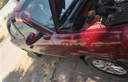 دايو نوبيرا